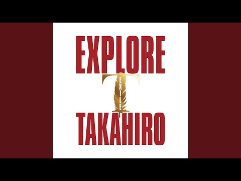 Video thumbnail for Choo Choo TRAIN