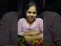 Spice Queen Is Live