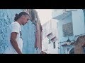 Benab Planer Clip Officiel von Benab v Benab Planer Clip Officiel von Benab v