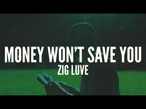 Video thumbnail snKLWpyYXYg