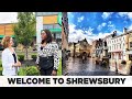 What is it Like to Live in Shrewsbury MA? | Kathryn and Juliana