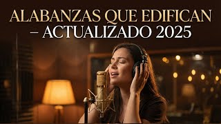 Alabanzas Suaves que Restauran tu Interior