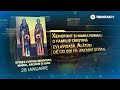 Sfinții Cuvioși Xenofont Maria Arcadie și Ioan 26 Ianuarie Sinaxar