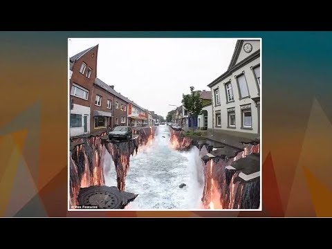 YouTube video thumbnail