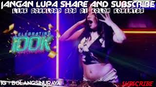 Download lagu DWI EKO X MAULANA RICKY X ZULIANDO ABI mp3 Download lagu DWI EKO X MAULANA RICKY X ZULIANDO ABI mp3