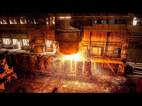 Zibo Jucos Co Ltd how do we product Refractory Brick