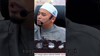 Download lagu PESANAN UNTUK KAUM WANITA YANG TAK MENUTUP AURAT | USTAZ WADI ANNUAR mp3 Download lagu PESANAN UNTUK KAUM WANITA YANG TAK MENUTUP AURAT | USTAZ WADI ANNUAR mp3