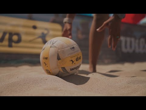 The Winning Nikon Shot With Robert Beck