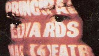 Principal Edwards Magic Theatre-McAlpine's Dream