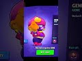 brawlstars gaming keşfet supercell edit education