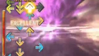 【ITG】Don't Promise Me~Happiness~【HARD】