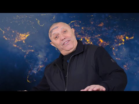 Nicolae Guta - In Dubai eu am sa plec [Videoclip Oficial] 2025