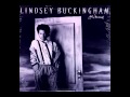 Lindsey Buckingham   I Want You