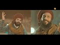 Tu Samne Baitha Reh Sajna Dil Door Hon No Kerda Na छाया Chhaya Lovesong Punjabisong Loveu