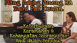 Download lagu Mang Adeng 406 mp3