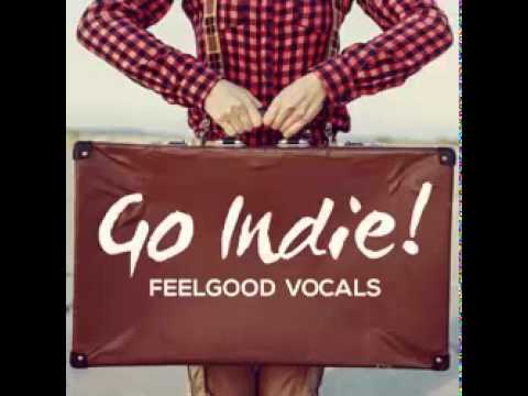 Fire In The Soil   ◄David Bjoerk