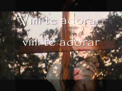 Essencial video
