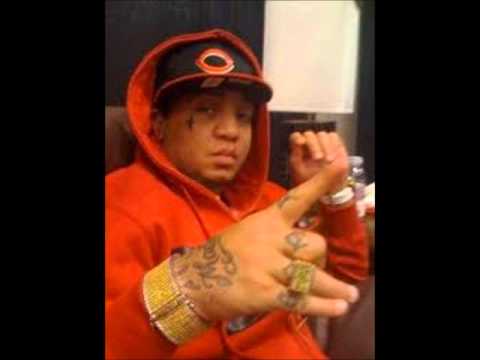 Money Talkin-Gudda Gudda (Feat. Boo)