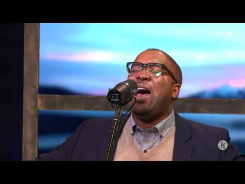 Aperçu vidéo YouTube