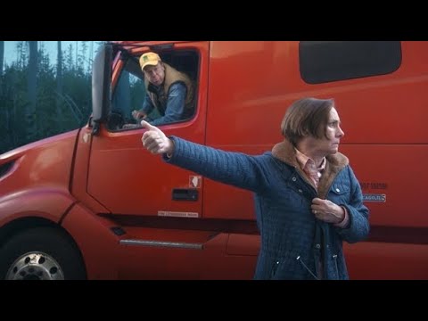 The Conners Season 5 - Episode 18 “Road Trip And Guilt Trip” Review