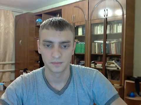 мужики вебкамера. вебкам парни. мальчики на веб-камеру. парни с вебки. вебкам мужчины.