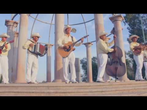 Grupo Tolerados - Imagine (Video Oficial) ✔️