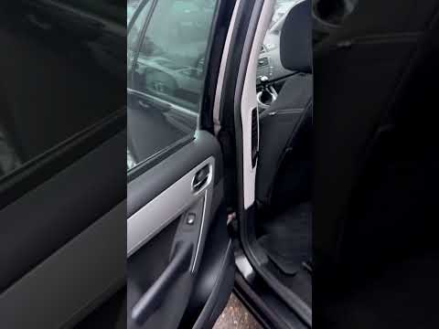 фото citroen c4 picasso i 0