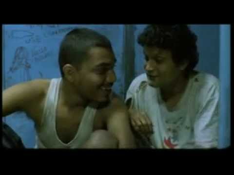 Bunty Goswami short film (SRFTI )