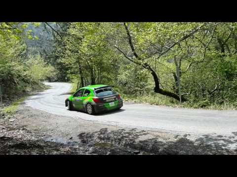 ege rallisi 2017 ss 7