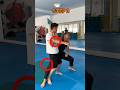 Kung Fu Skills Same Technique From Aikido Sambo Judo Mma Kungfu Aikido Judo