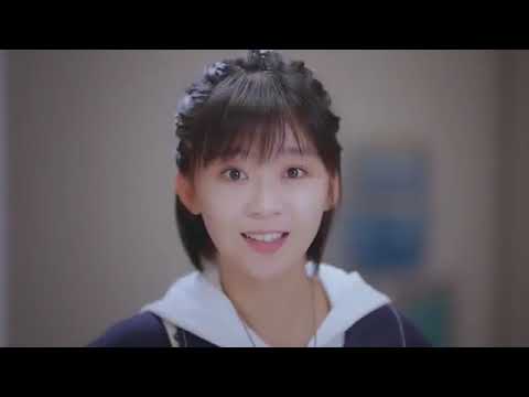 Phim Em là người tốt nhất trên thế gian tập 9 - Thuyết minh