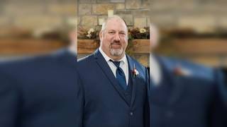 Todd Bloom Obituary: Senior Production Manager Dies Unexpectedly at 58