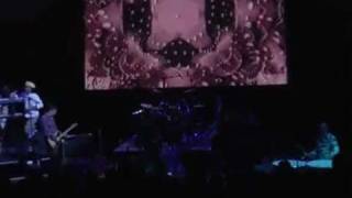 Psychic TV  Times Up   Live