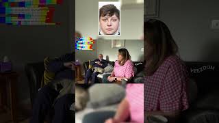 Heart-Wrenching Video Urges Against Drunk Driving After Tragic Teen Accident