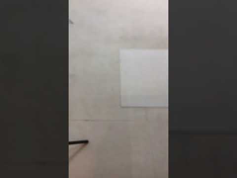 Demonia como Lucy - J abdiel