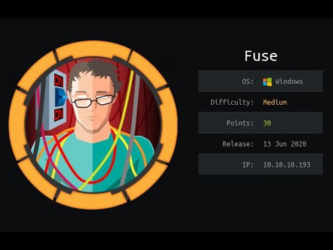 From Local File Inclusion to Remote Shell OSCP Preparation