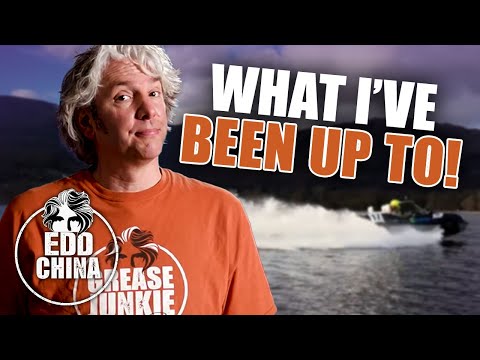 , title : 'Edd China's Workshop Diaries Episode 1 (or What have I been doing all this time? Part 2)'