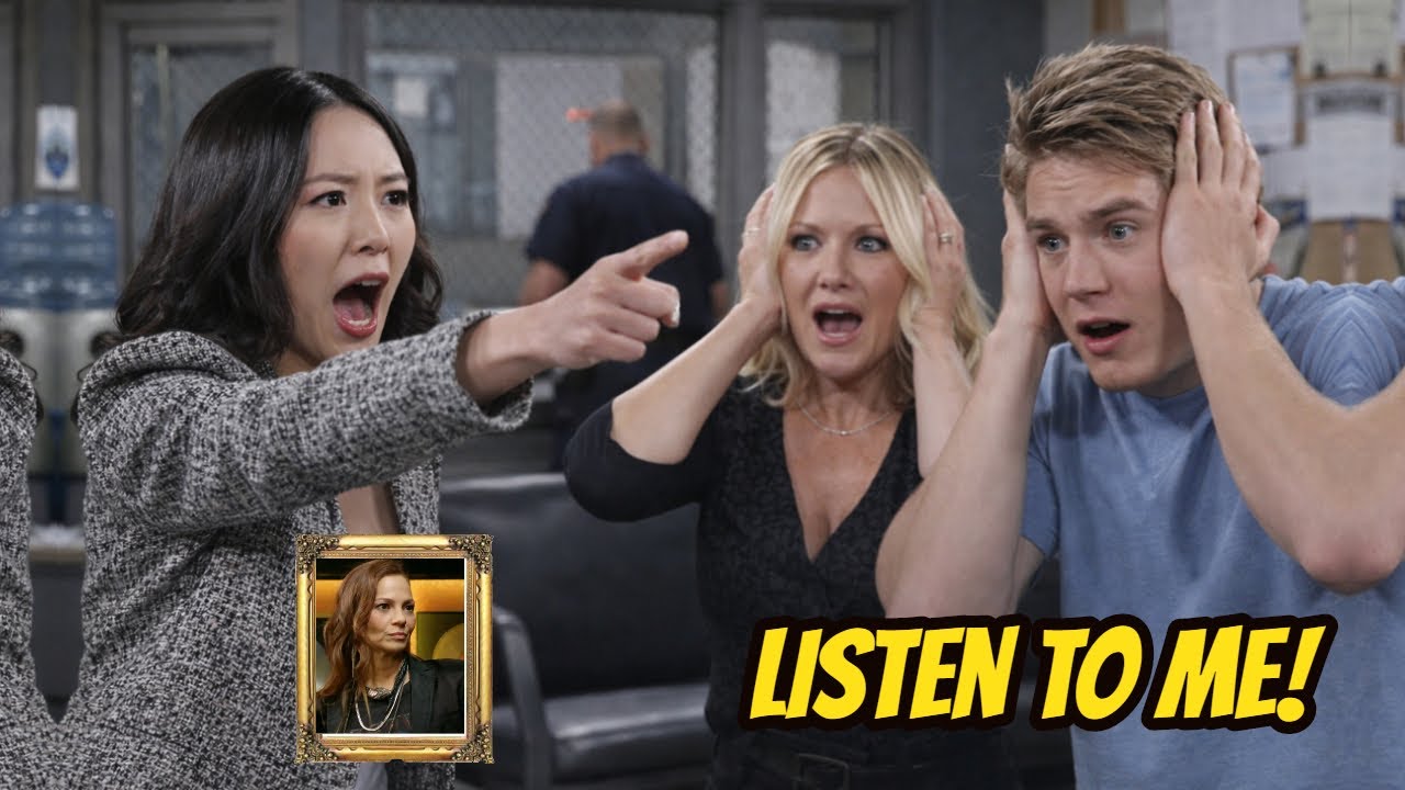 YouTube Thumbnail Downloader FULL HQ IMAGE