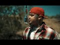 Elijah Scott - Dreams (Official Visualizer)