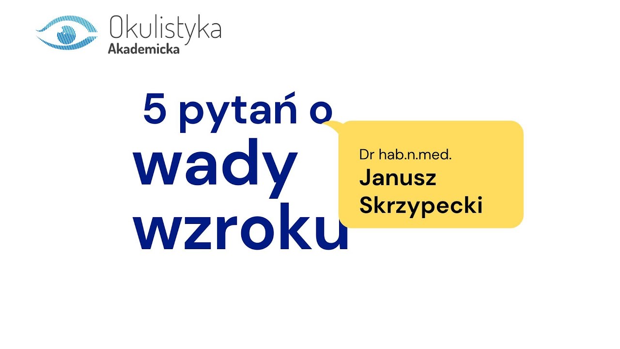 Janusz Skrzypecki-5