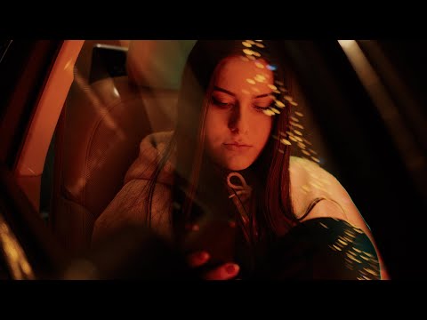 VIIA - Za Tebou