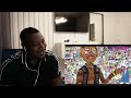 Juice WRLD KTM Drip Official Audio REACTION