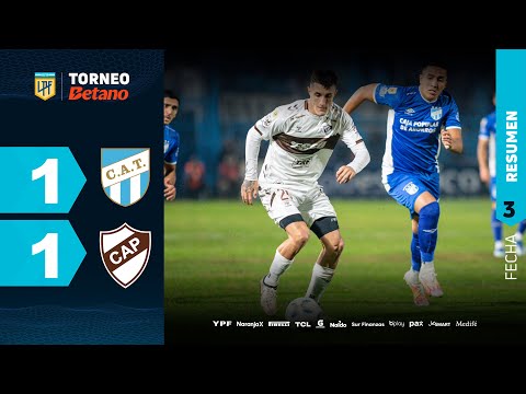 YouTube thumbnail for video