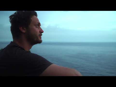 Drehmoment - Hoffnungsschimmer (INSEL)