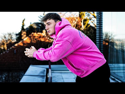 Mein ehrlichstes Video jemals...