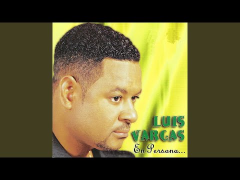 Si Tu Me Dejas