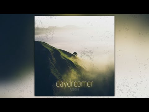 Sir Posh - /daydreamer