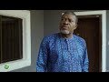 Professor JohnBull Season 5 Episode 9 Ghost Worker