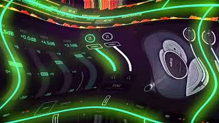 Download lagu DJ OLD ROCKABYE MENGKANE.....🥵🎧 || VIRAL TIKTOK 🔥🔥 mp3