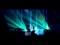 Franz Ferdinand - Outsiders (London, Roundhouse ...